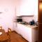 Holiday Home Ettore-15