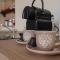 Cancelleria Studio-6