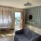 Molly House-2