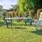 Al Cortile Tranquillo-24
