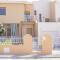 Posidonia Guest House La Caletta Sardegna-0