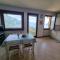 Casa ARIA Iseo Lake - panoramic house with private pool-8