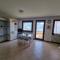 Casa ARIA Iseo Lake - panoramic house with private pool-12