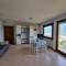 Casa ARIA Iseo Lake - panoramic house with private pool-20