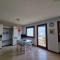Casa ARIA Iseo Lake - panoramic house with private pool-10