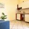Holihome Vascello A7-4