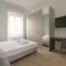 Città Studi design apartments by Rentopolis-42
