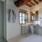 In The Heart Of Chianti, Pool, Wifi, View - Lilliano-30