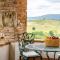 In The Heart Of Chianti, Pool, Wifi, View - Lilliano-52