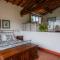 In The Heart Of Chianti, Pool, Wifi, View - Lilliano-42