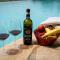 In The Heart Of Chianti, Pool, Wifi, View - Lilliano-5
