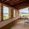 In The Heart Of Chianti, Pool, Wifi, View - Lilliano-51