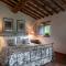 In The Heart Of Chianti, Pool, Wifi, View - Lilliano-34