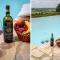 In The Heart Of Chianti, Pool, Wifi, View - Lilliano-7