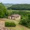 In The Heart Of Chianti, Pool, Wifi, View - Lilliano-39