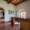In The Heart Of Chianti, Pool, Wifi, View - Lilliano-21
