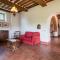 In The Heart Of Chianti, Pool, Wifi, View - Lilliano-24