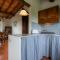 In The Heart Of Chianti, Pool, Wifi, View - Lilliano-47