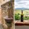 In The Heart Of Chianti, Pool, Wifi, View - Lilliano-58