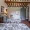 In The Heart Of Chianti, Pool, Wifi, View - Lilliano-36