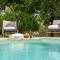 In The Heart Of Chianti, Pool, Wifi, View - Lilliano-9