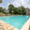 In The Heart Of Chianti, Pool, Wifi, View - Lilliano-0