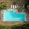 In The Heart Of Chianti, Pool, Wifi, View - Lilliano-8