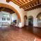 In The Heart Of Chianti, Pool, Wifi, View - Lilliano-49