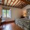 In The Heart Of Chianti, Pool, Wifi, View - Lilliano-27