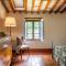 In The Heart Of Chianti, Pool, Wifi, View - Lilliano-28