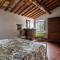 In The Heart Of Chianti, Pool, Wifi, View - Lilliano-33