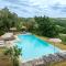 In The Heart Of Chianti, Pool, Wifi, View - Lilliano-12