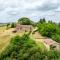 In The Heart Of Chianti, Pool, Wifi, View - Lilliano-64
