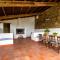 In The Heart Of Chianti, Pool, Wifi, View - Lilliano-2