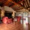 In The Heart Of Chianti, Pool, Wifi, View - Lilliano-25