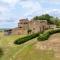 In The Heart Of Chianti, Pool, Wifi, View - Lilliano-6