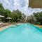 In The Heart Of Chianti, Pool, Wifi, View - Lilliano-13