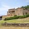 In The Heart Of Chianti, Pool, Wifi, View - Lilliano-66