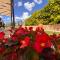 Villa B&B Antiche Macine del Salento - nel cuore del Salento-34