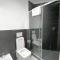 CARDANO SUITE - 5 min from Central Station-22