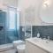 Queta - Modern Flat-14