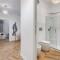 Vatican Design Apartment - NEW!