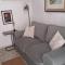 Antonio's home-13