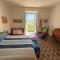Panoramic Apartments in Villa in Center "The Beach and The Cliff" 1-15