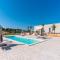 Villa Red Wind by Perle di Puglia-36
