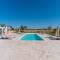 Villa Red Wind by Perle di Puglia-35