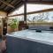 Amazing Home In Montefiascone-56