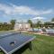 Amazing Home In Montefiascone-59