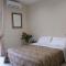 B&B Caput Mundi-12