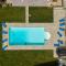 Villa Isabel - Venice Retreat with Pool-2